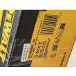 Эксцентриковая шлифмашина DEWALT DWE6423, 280 Вт, 125 мм, 12000 кол/мин, (УЦЕНЕННЫЙ ТОВАР)