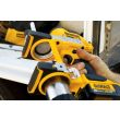 Аккумуляторный смазочный пистолет DEWALT DCGG571NK, 18 В, без АКБ и ЗУ, в кейсе (DCGG571NK-XJ/U), уцененный товар