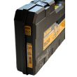 Аккумуляторный смазочный пистолет DEWALT DCGG571NK, 18 В, без АКБ и ЗУ, в кейсе (DCGG571NK-XJ/U), уцененный товар