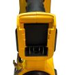 Аккумуляторный смазочный пистолет DEWALT DCGG571NK, 18 В, без АКБ и ЗУ, в кейсе (DCGG571NK-XJ/U), уцененный товар