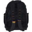 Рюкзак DEWALT McLaren Limited Edition DWST60122-1, 23.8 л