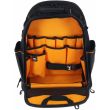Рюкзак DEWALT McLaren Limited Edition DWST60122-1, 23.8 л