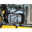 Аккумуляторная дрель-шуруповерт DEWALT DCD791D2, 18 В, 2000 об/мин, с 2 АКБ 2 Ач и ЗУ, в кейсе TSTAK(УЦЕНЕННЫЙ ТОВАР) (DCD791D2-QW/U1)