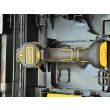 Аккумуляторная дрель-шуруповерт DEWALT DCD791D2, 18 В, 2000 об/мин, с 2 АКБ 2 Ач и ЗУ, в кейсе TSTAK(УЦЕНЕННЫЙ ТОВАР) (DCD791D2-QW/U1)