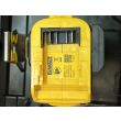 Аккумуляторная дрель-шуруповерт DEWALT DCD791D2, 18 В, 2000 об/мин, с 2 АКБ 2 Ач и ЗУ, в кейсе TSTAK(УЦЕНЕННЫЙ ТОВАР) (DCD791D2-QW/U1)