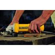 Угловая шлифмашина DEWALT DWE4233, 1400 Вт, 125 мм, 11500 об/мин, (УЦЕНЕННЫЙ ТОВАР) (DWE4233-QS/U)