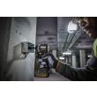 Шуруповерт DEWALT McLaren Limited Edition DCF85ME2GT, 18 В, 205 Нм, с 2 АКБ 1.7 Ач и ЗУ, в кейсе TSTAK (DCF85ME2GT-QW)